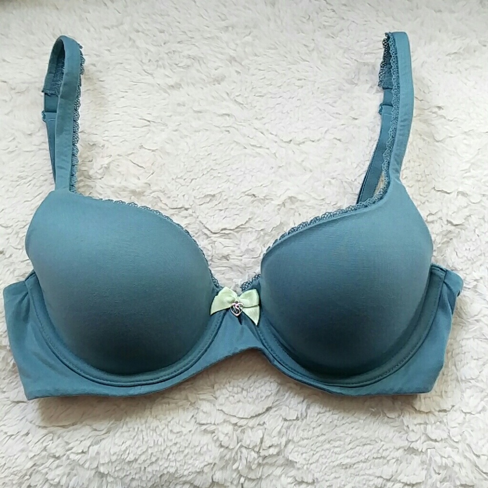 ⚡3 for $15⚡Victoria's Secret Bra